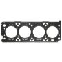 Ajusa 10151200 Gasket, Cylinder Head