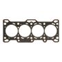 Ajusa 10151400 Gasket, Cylinder Head