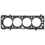 Ajusa 10151600 Gasket, Cylinder Head
