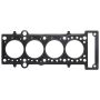 Ajusa 10151710 Gasket, Cylinder Head