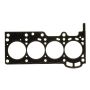 Ajusa 10151900 Gasket, Cylinder Head