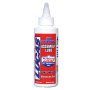 Lucas Oil Products 10152 Assembly Lube
