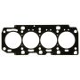 Ajusa 10152600 Gasket, Cylinder Head