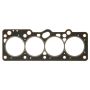 Ajusa 10152700 Gasket, Cylinder Head