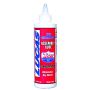 Lucas Oil Products 10153 Assembly Lube