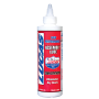 Lucas Oil Products 10153 Assembly Lube