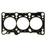 Ajusa 10153100 Gasket, Cylinder Head