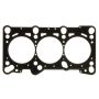 Ajusa 10153200 Gasket, Cylinder Head