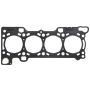 Ajusa 10153510 Gasket, Cylinder Head