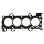 Ajusa 10153900 Gasket, Cylinder Head