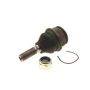 Lemforder 1015503 Suspension Ball Jnt