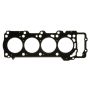 Ajusa 10155000 Gasket, Cylinder Head