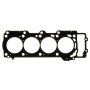 Ajusa 10155200 Gasket, Cylinder Head