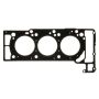 Ajusa 10155300 Gasket, Cylinder Head