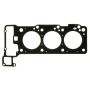 Ajusa 10155400 Gasket, Cylinder Head