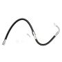 Dynamic Friction 350-03078 Brake Hose