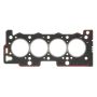 Ajusa 10155600 Gasket, Cylinder Head