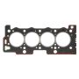 Ajusa 10155610 Gasket, Cylinder Head