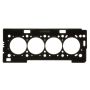 Ajusa 10155800 Gasket, Cylinder Head