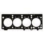 Ajusa 10156100 Gasket, Cylinder Head