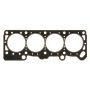 Ajusa 10156300 Gasket, Cylinder Head