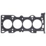 Ajusa 10157000 Gasket, Cylinder Head