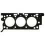 Ajusa 10157100 Gasket, Cylinder Head