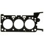 Ajusa 10157200 Gasket, Cylinder Head