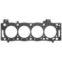 Ajusa 10157320 Gasket, Cylinder Head