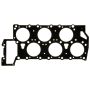 Ajusa 10157400 Gasket, Cylinder Head