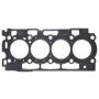 Ajusa 10157720 Gasket, Cylinder Head