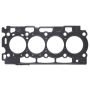 Ajusa 10157740 Gasket, Cylinder Head