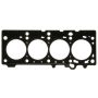 Ajusa 10157900 Gasket, Cylinder Head