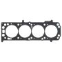 Ajusa 10158300 Gasket, Cylinder Head