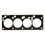 Ajusa 10158700 Gasket, Cylinder Head