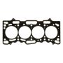 Ajusa 10158900 Gasket, Cylinder Head