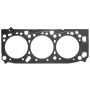 Ajusa 10159400 Gasket, Cylinder Head