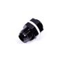 AEROMOTIVE AFS15646 -10an Bulkhead Fitting