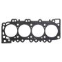 Ajusa 10160200 Gasket, Cylinder Head