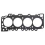 Ajusa 10160220 Gasket, Cylinder Head