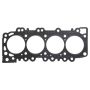 Ajusa 10160230 Gasket, Cylinder Head
