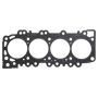 Ajusa 10160250 Gasket, Cylinder Head