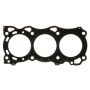Ajusa 10160300 Gasket, Cylinder Head