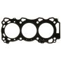 Ajusa 10160400 Gasket, Cylinder Head