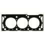 Ajusa 10161500 Gasket, Cylinder Head