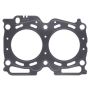 Ajusa 10161900 Gasket, Cylinder Head