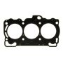 Ajusa 10162000 Gasket, Cylinder Head