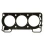 Ajusa 10162100 Gasket, Cylinder Head