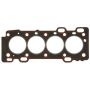 Ajusa 10162700 Gasket, Cylinder Head