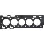 Ajusa 10162800 Gasket, Cylinder Head